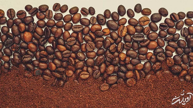 مواد طبیعی و گیاهی برای سفت شدن پوست صورت